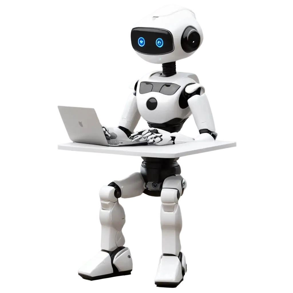 HighQuality-PNG-of-a-3D-Artificial-Intelligence-Robot-Reading-at-a-Table