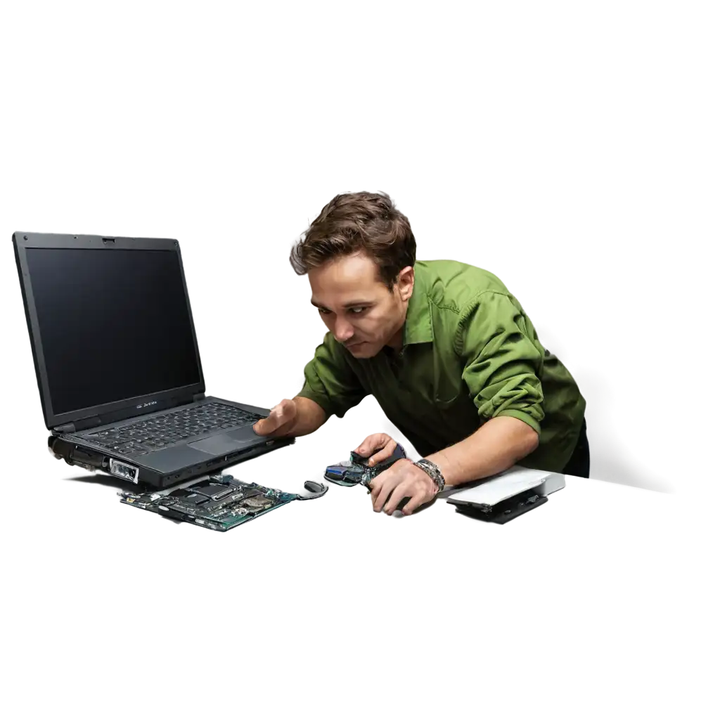 Optimize-Computer-and-Laptop-Maintenance-PNG-Image-for-Internet-Use