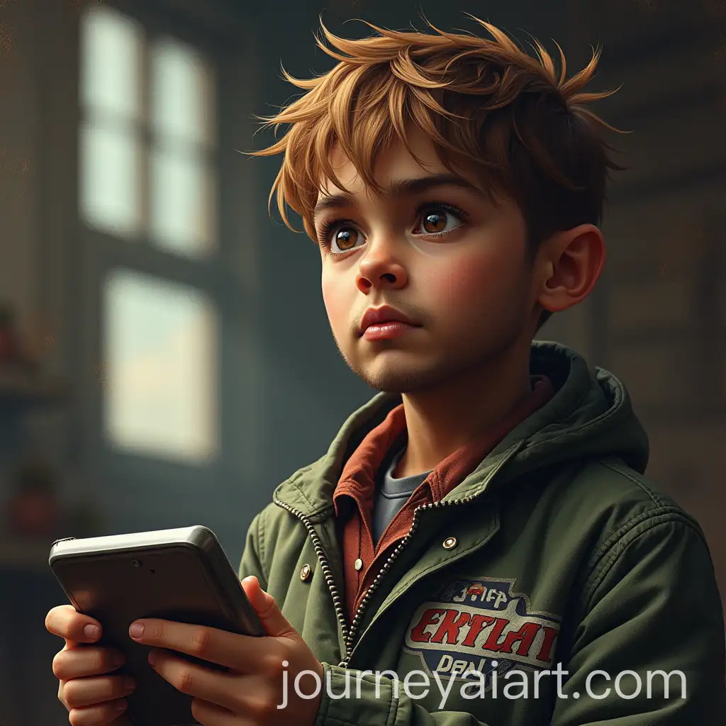 Daily-Fantasy-Art-A-Journey-Through-the-Midjourney