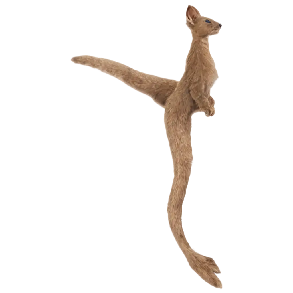 jaberka