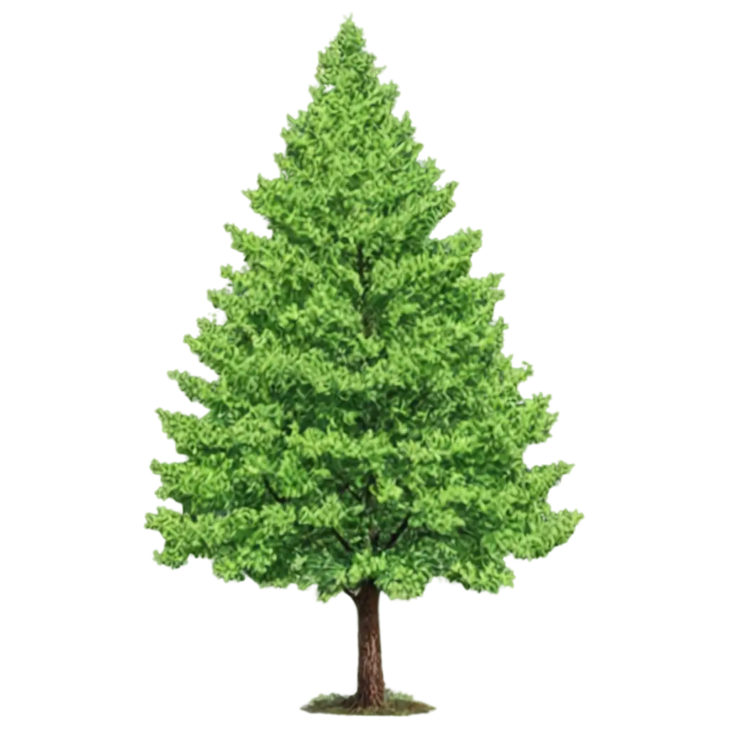 HighQuality-Tree-PNG-Image-Versatile-Nature-Graphics-for-Every-Project