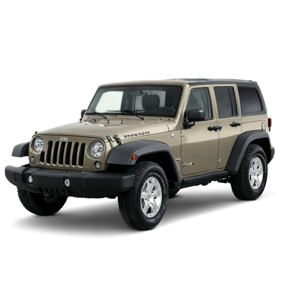 Dynamic-Jeep-PNG-Image-Explore-HighQuality-Visuals-with-AI-Artistry