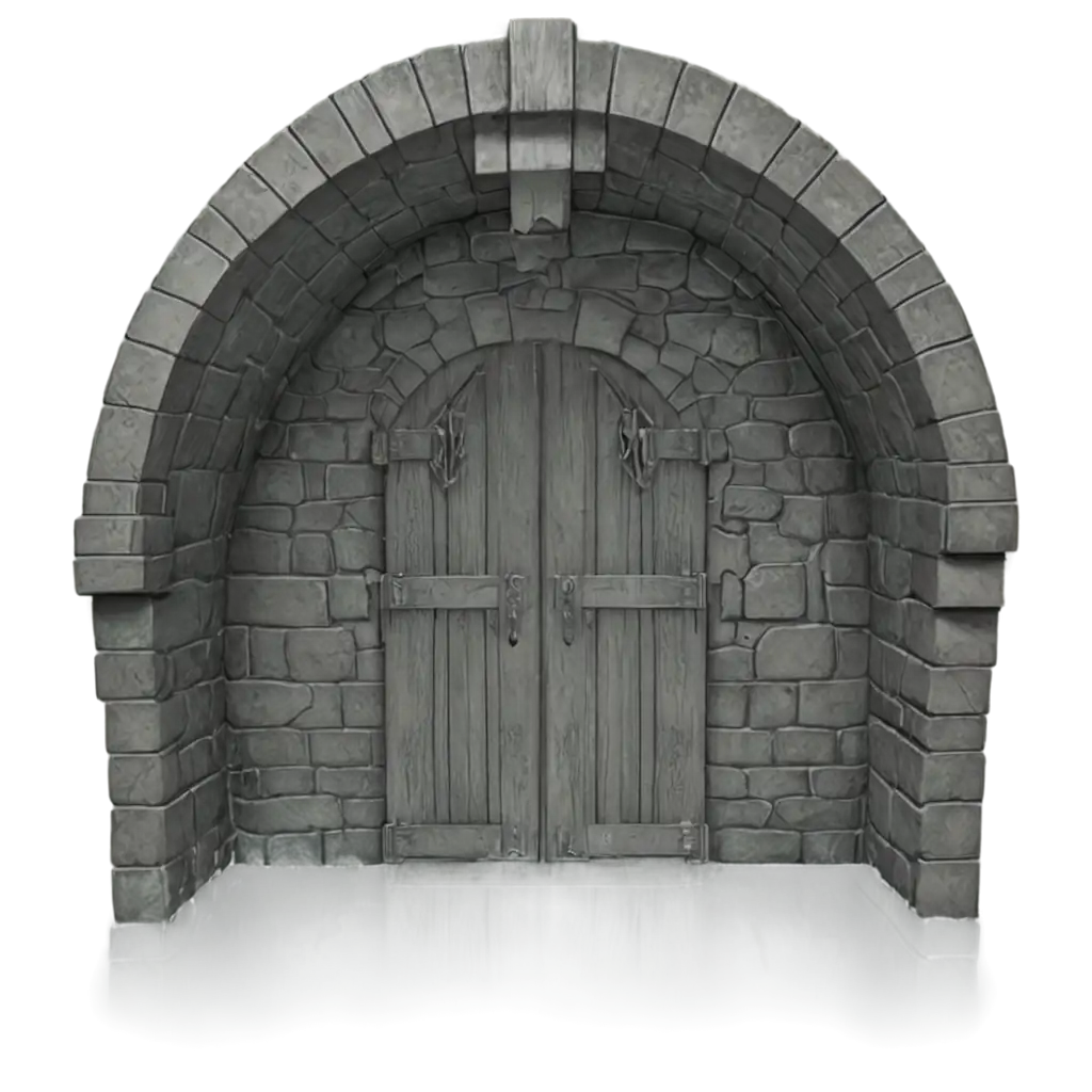 HighQuality-Dungeon-PNG-Image-for-Creative-Projects