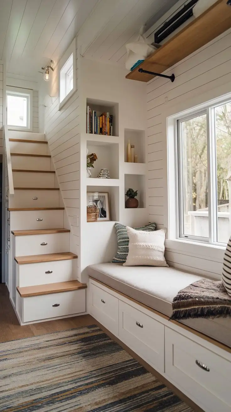 Tiny-House-Living-Room-with-Clever-Hidden-Storage-Solutions