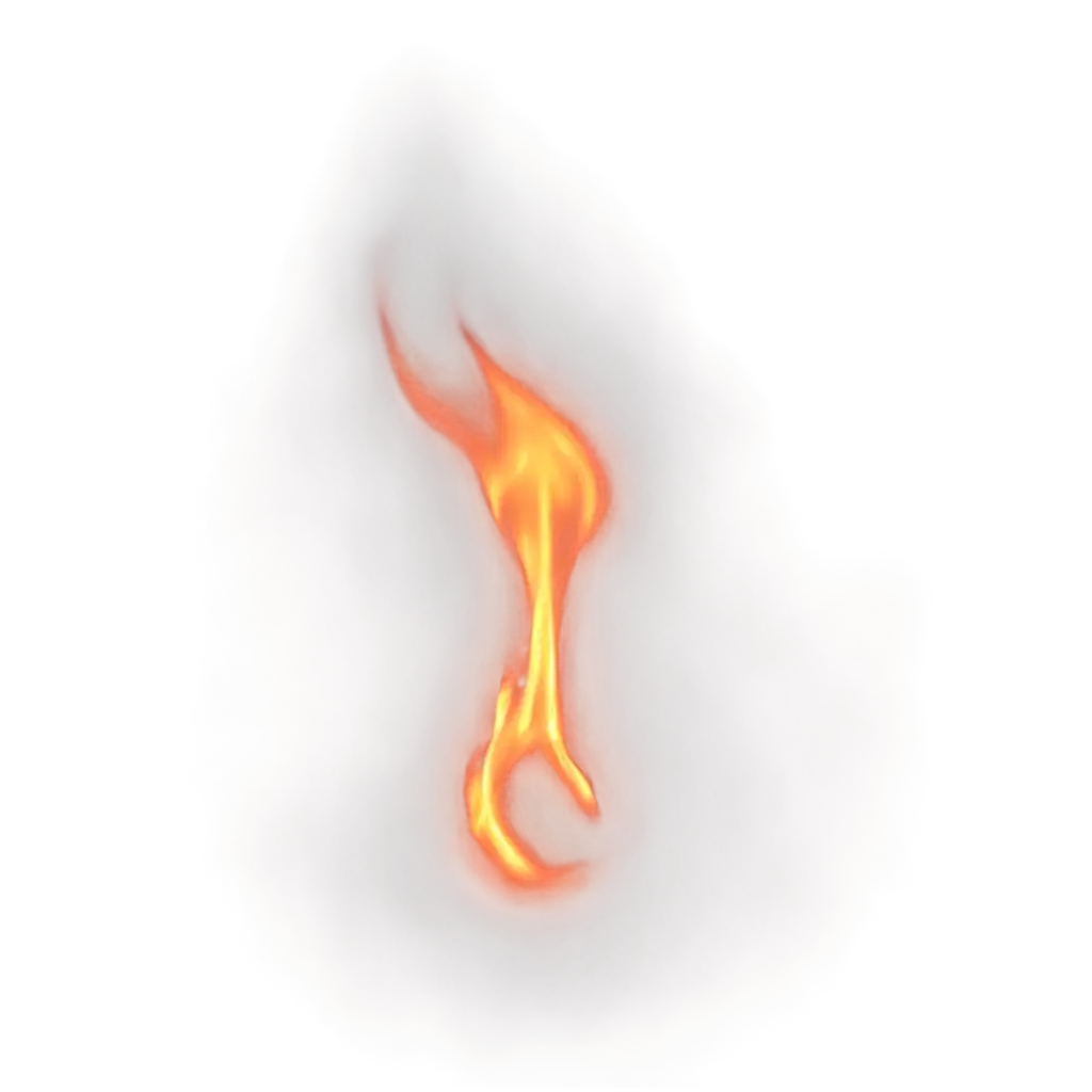 Fire-Particles-PNG-HighQuality-Transparent-Flame-Effects-for-Stunning-Visuals