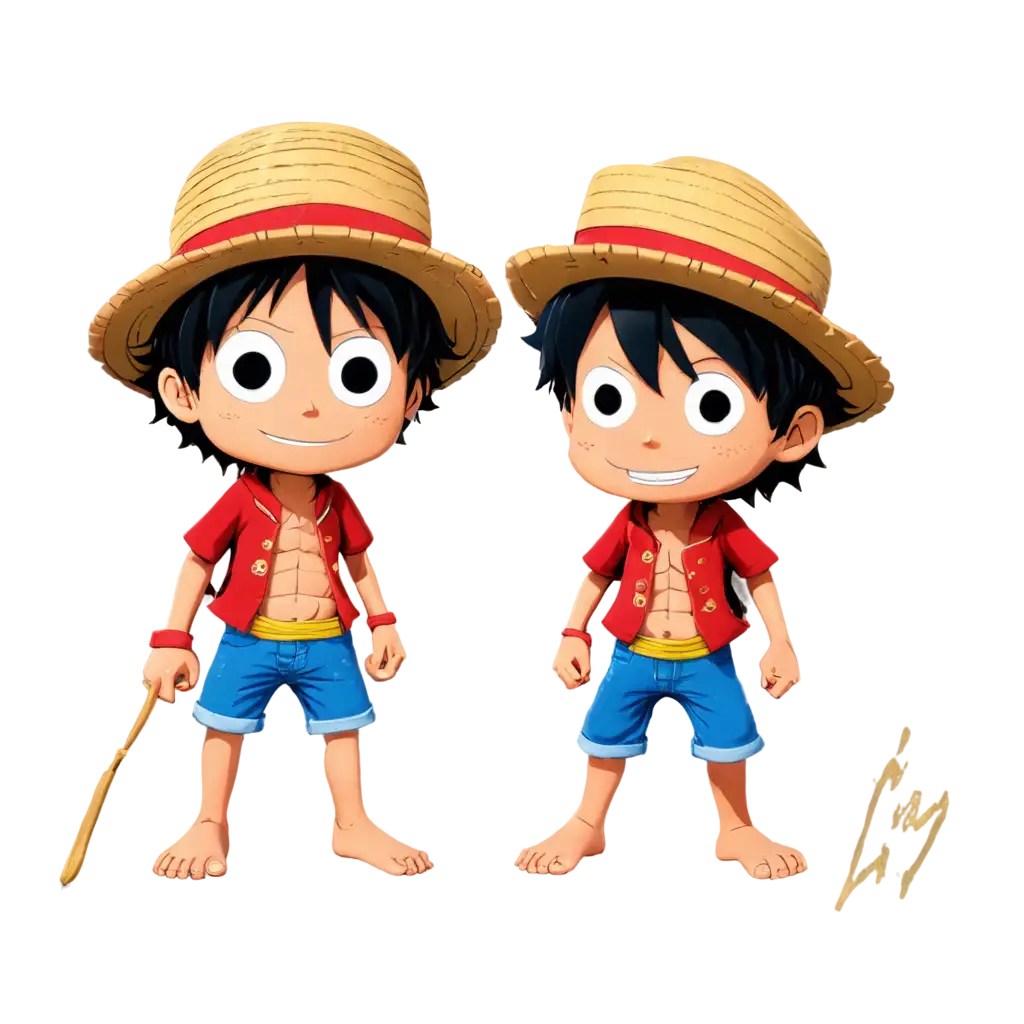 Chibi-Luffy-PNG-Image-Cute-and-Playful-Character-Artwork