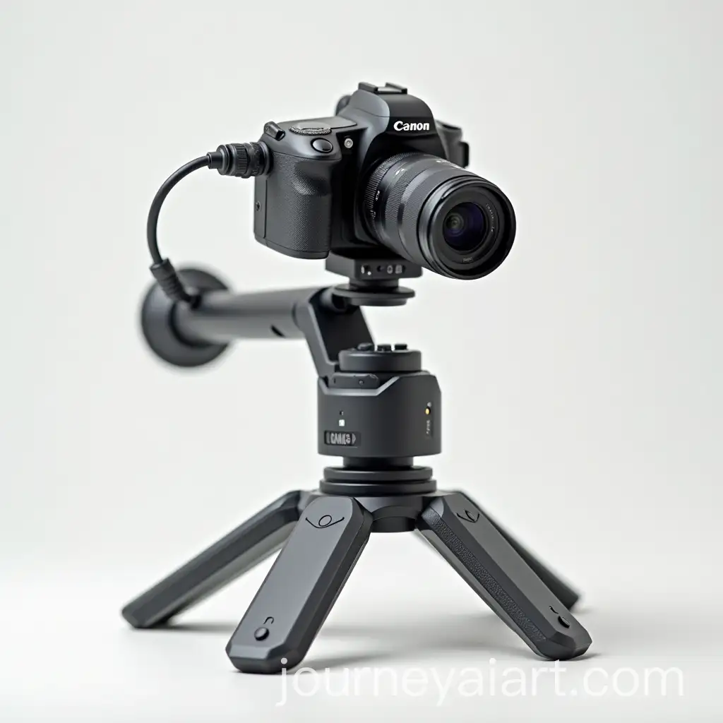 Smart-MultiTool-for-Content-Creators-AllinOne-Gadgets-Solution