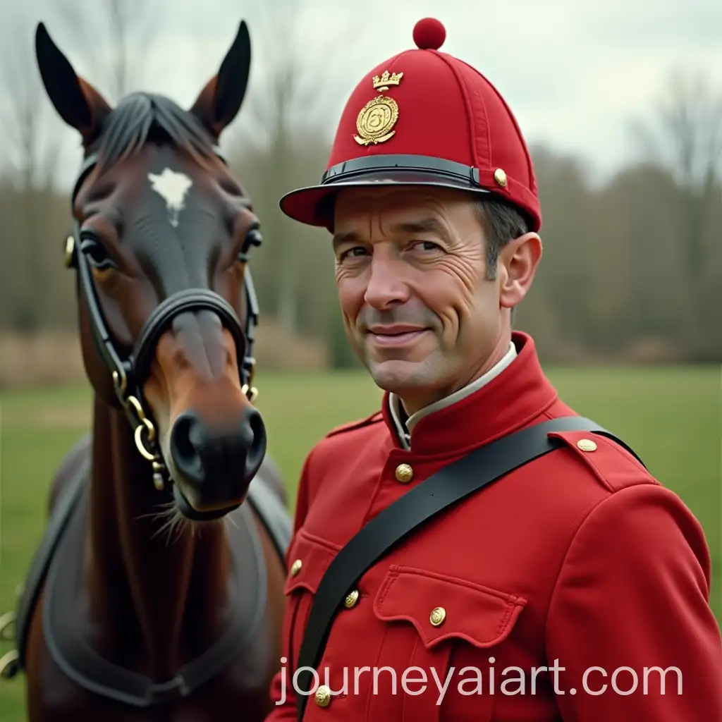 PostAI-Image-Prompt-Expansionman-Pat-Wearing-Din-Djarins-Helmet-in-a-Whimsical-Costume-Twist