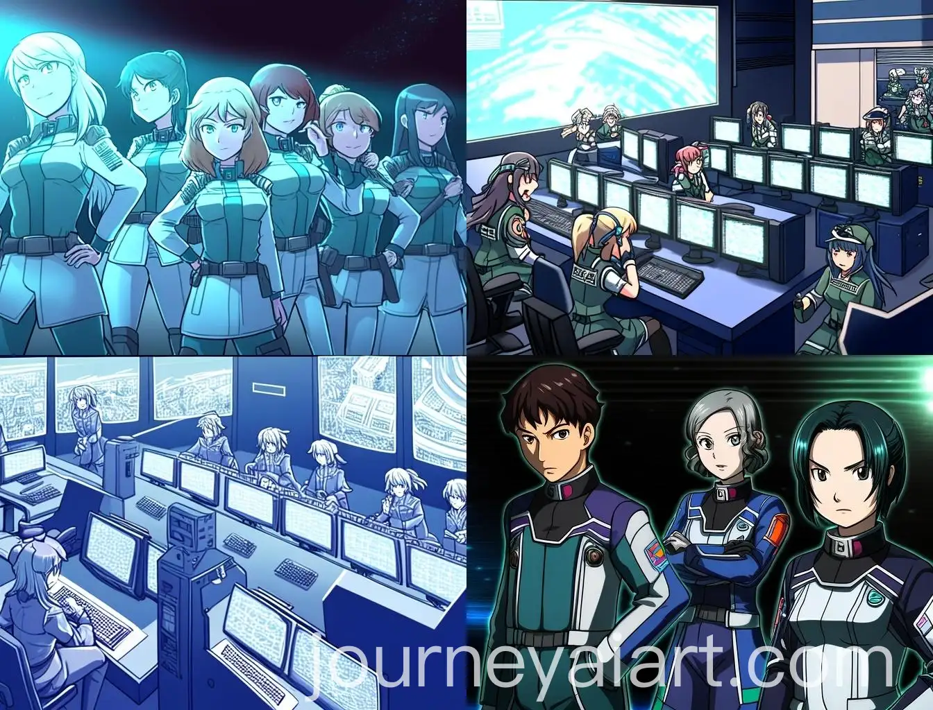 Anime-Style-Microelectronics-Corps-in-Niji-4-AR-43
