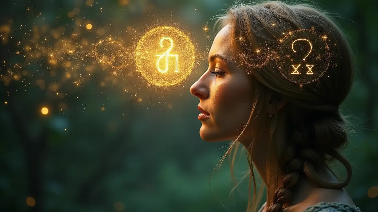 Druid-Manifesting-Symbol-in-Thought-and-Reality