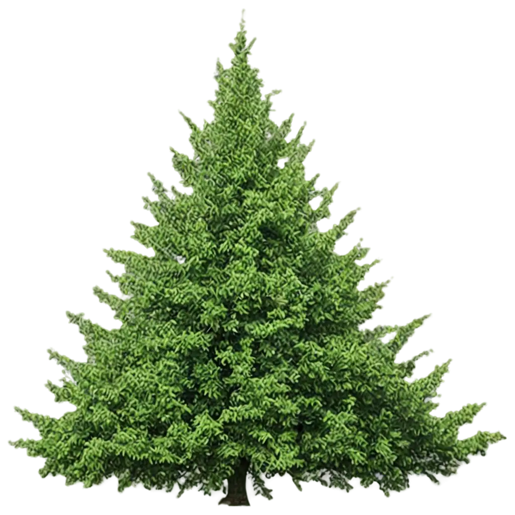 HighQuality-Tree-PNG-Image-for-Versatile-Applications