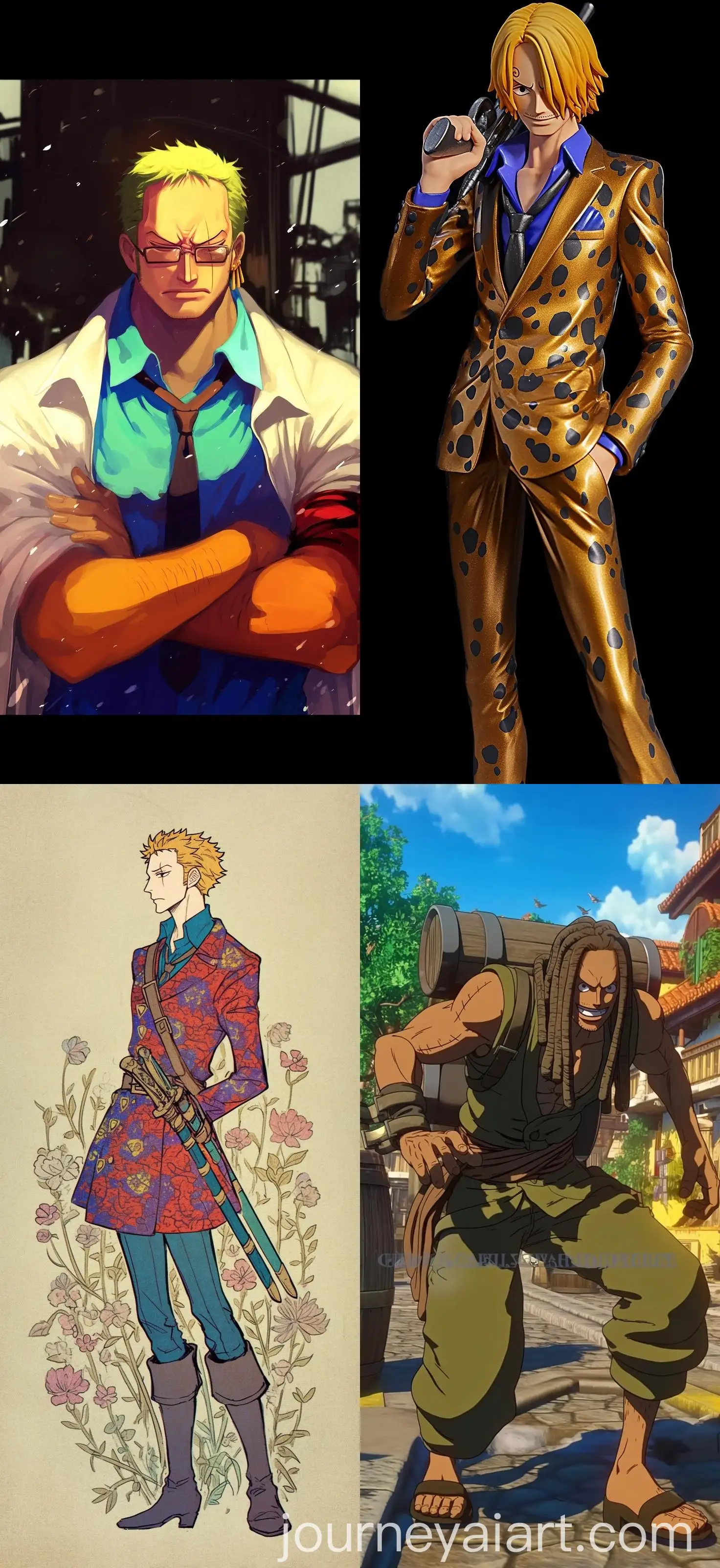 SharpDressed-Anime-Pirate-with-Piercing-Eyes-and-Stylish-Hair