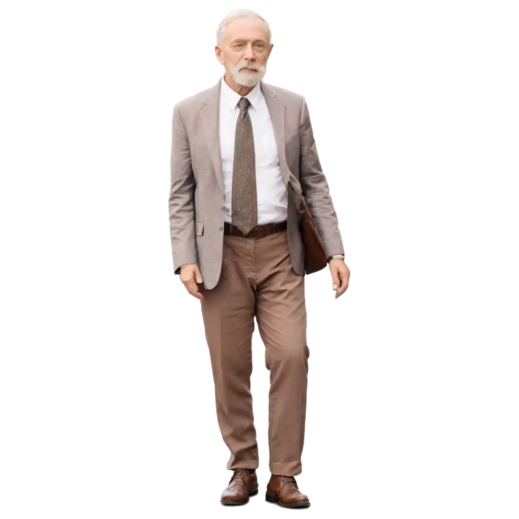 HighQuality-PNG-of-an-Old-Man-Perfect-for-Various-Creative-Projects