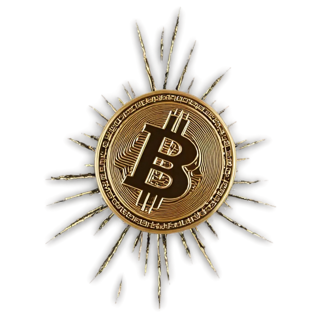 HighQuality-Bitcoin-PNG-Image-for-Cryptocurrency-Projects-and-Digital-Use