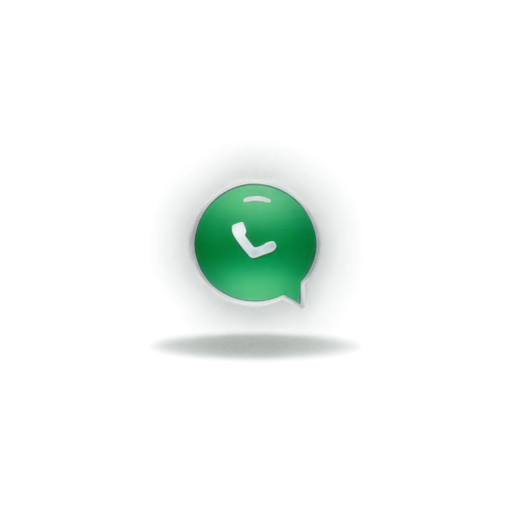 Enhance-Your-Brand-with-a-HighQuality-PNG-Logo-for-WhatsApp