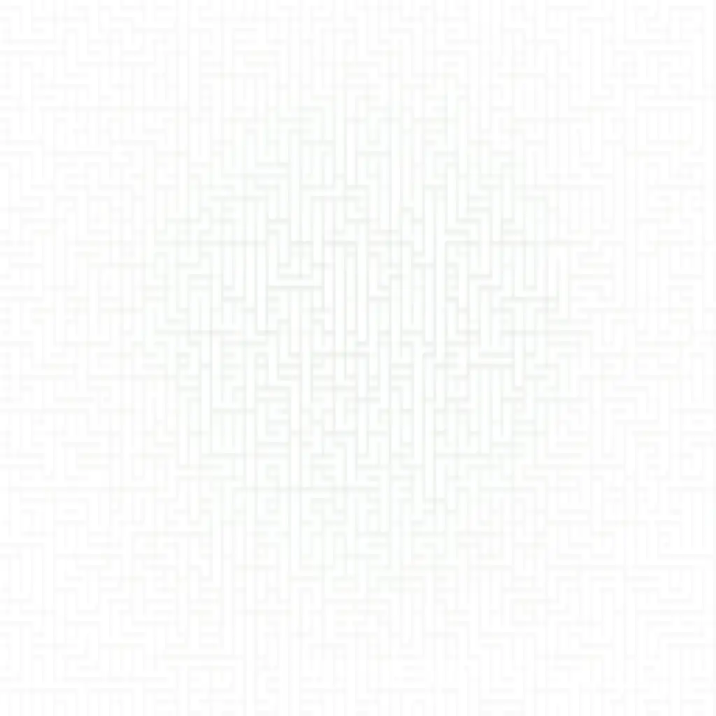 Abstract-Representation-of-Convolutional-Neural-Network-Architecture-in-Digital-Art