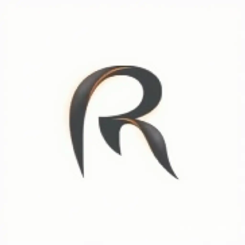VikingInspired-Luxury-Logo-Ritas-Elegant-Minimalist-Brand-Emblem