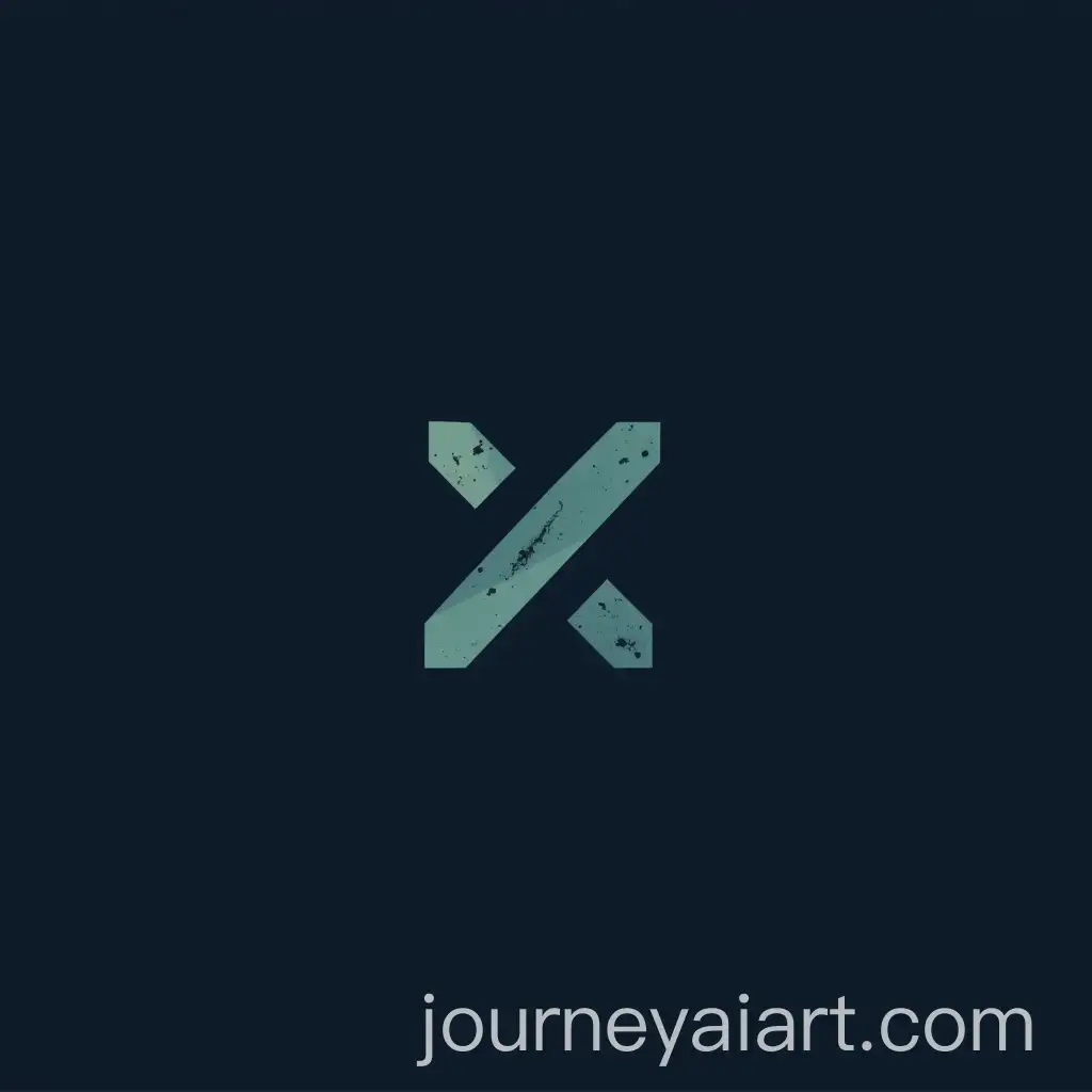 Holmdex-Logo-Design-for-Economic-Analysis-Blog