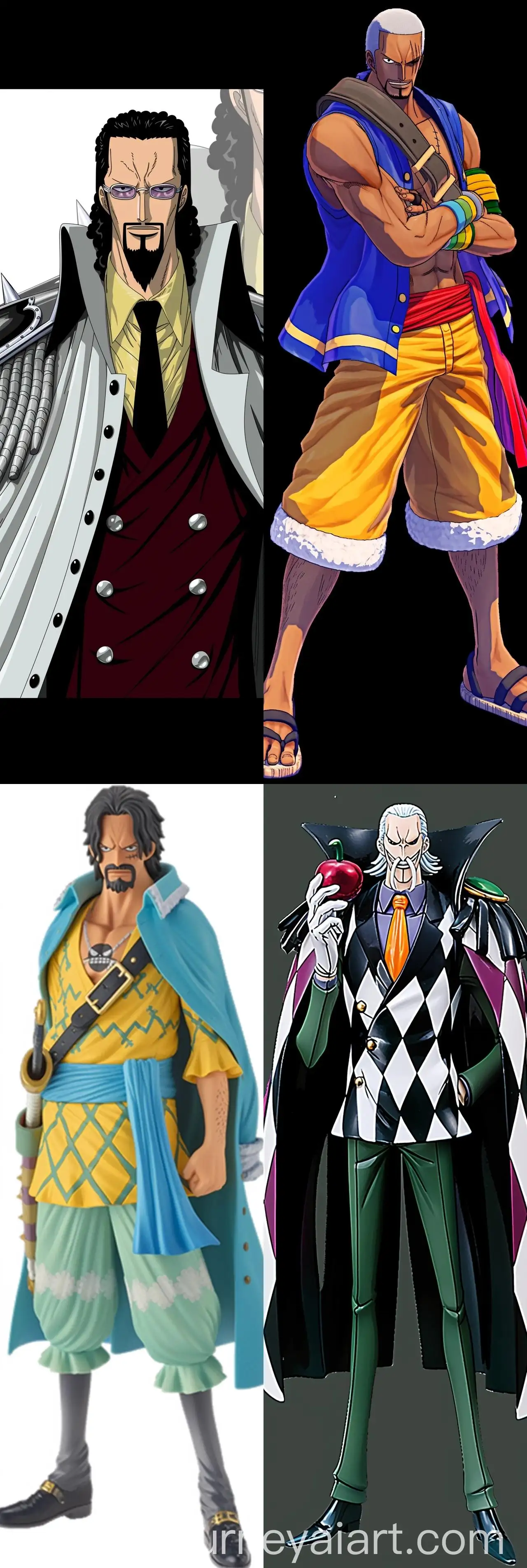 Impeccably-Dressed-Pirate-with-Sharp-Features