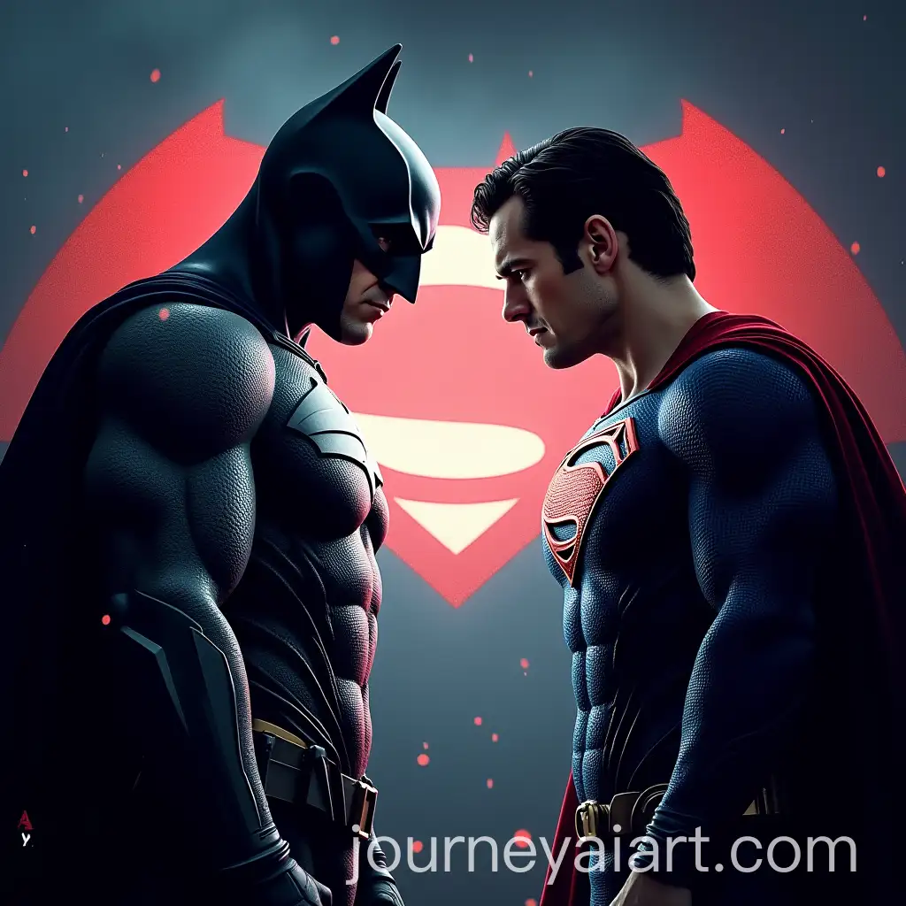 Epic-Movie-Poster-Batman-vs-Superman-2