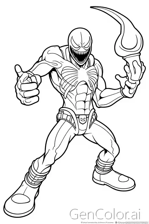 https://file.aiquickdraw.com/imgcompressed/img/compressed_c74a6d2450f0e04a2a6672a98570bcd0.webp