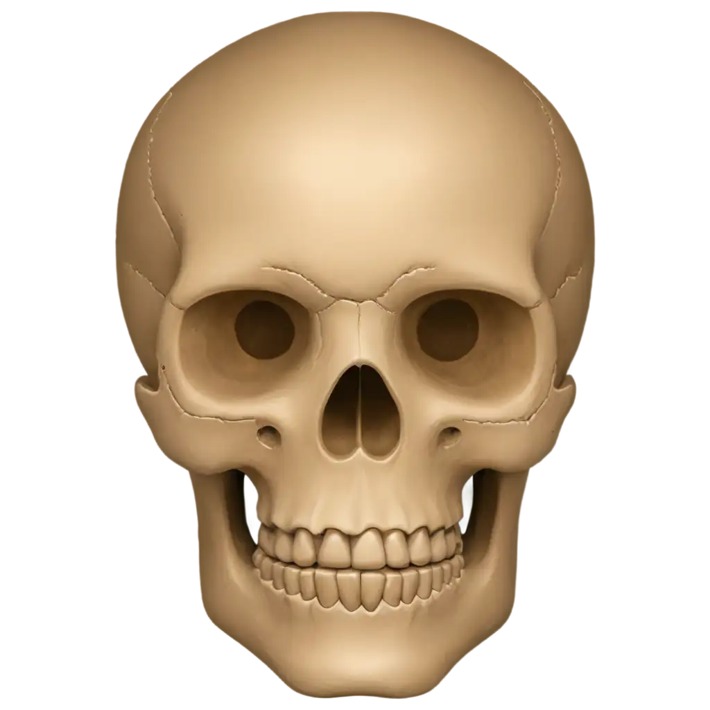 Skull-Emoji-PNG-HighQuality-Graphic-for-Creative-Projects