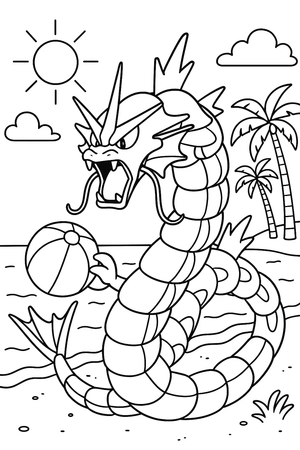 https://file.aiquickdraw.com/imgcompressed/img/compressed_c74e70d0de54a11fd95a28fa160b3d88.webp