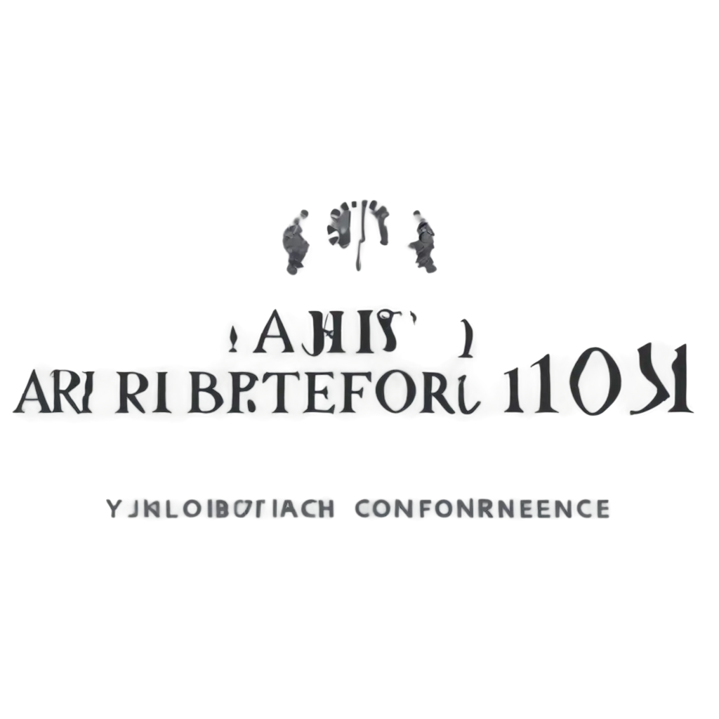 Arbitration-Conference-PNG-Image-HighQuality-Visual-Representation-for-Legal-and-Corporate-Use