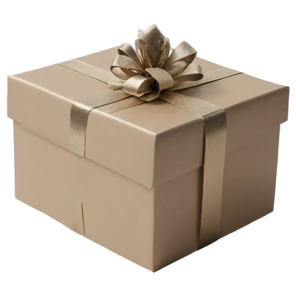 Christmas-Gift-Box-PNG-HighQuality-Transparent-Image-for-Holiday-Designs