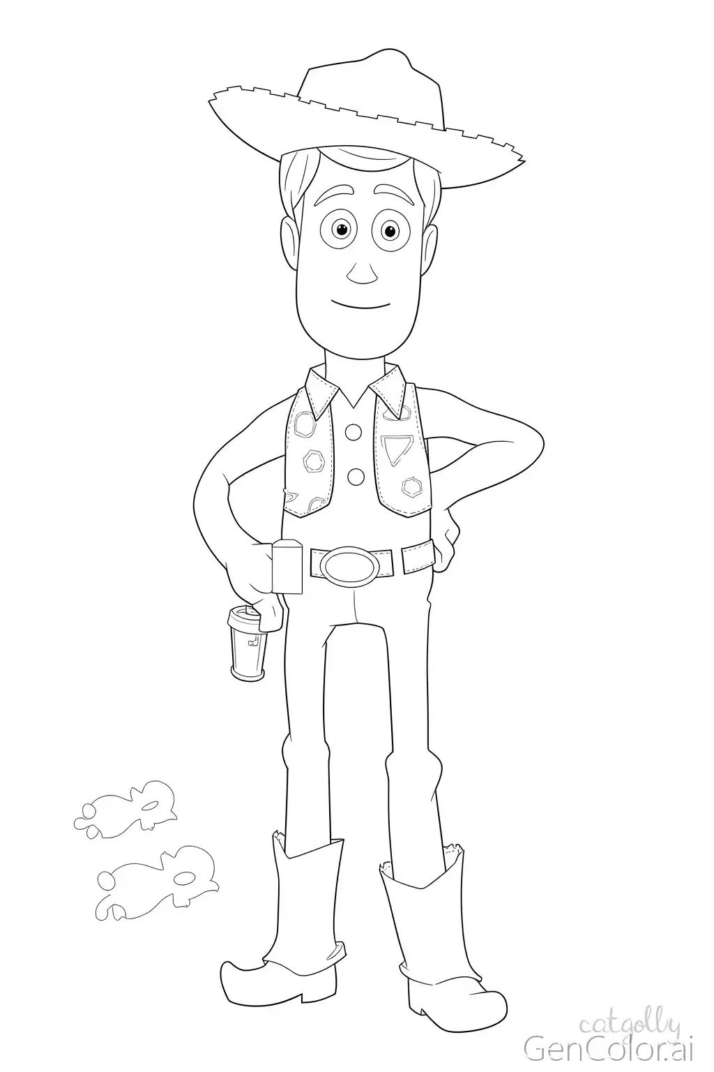 https://file.aiquickdraw.com/imgcompressed/img/compressed_c756455a24a71d4027728b9237e9c10b.webp