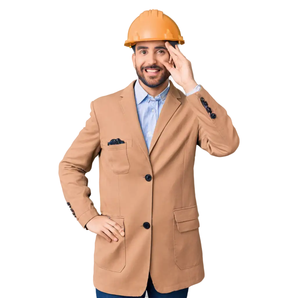 Engineer-Creating-HighQuality-PNG-Images-for-Clear-Visual-Communication