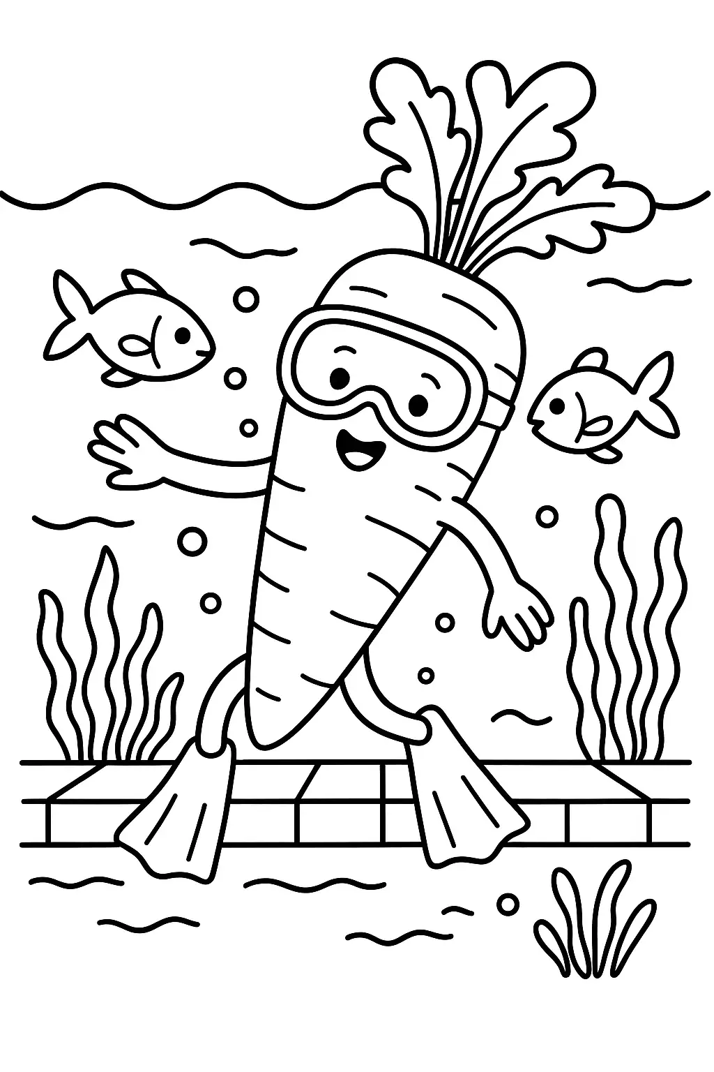 https://file.aiquickdraw.com/imgcompressed/img/compressed_c7659f9ea58f379e360368c4977fb725.webp