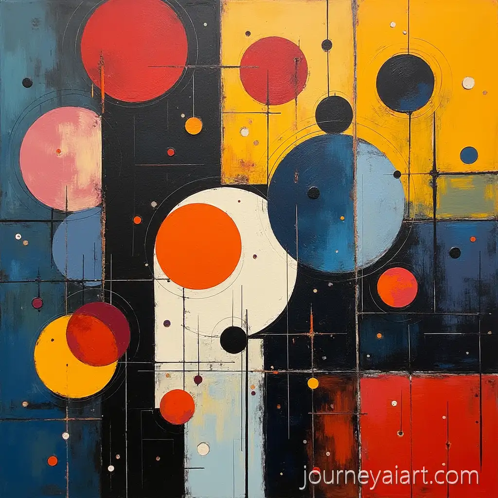 Abstract-Art-Inspired-by-KandinskyAI-Art-Prompt-Expansion-with-Geometric-Shapes-and-Bold-Colors