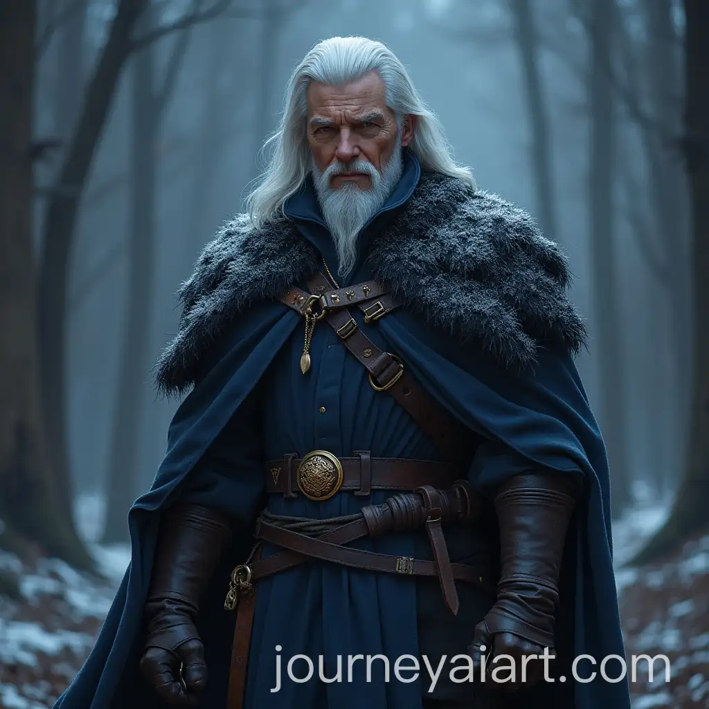 Viktor-Arcane-Character-Portrait