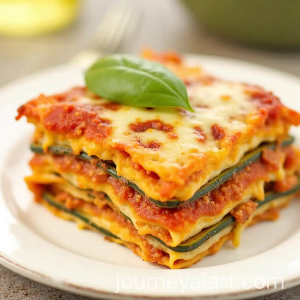 Delicious-Keto-Zucchini-Lasagna-with-Layers-of-Flavor