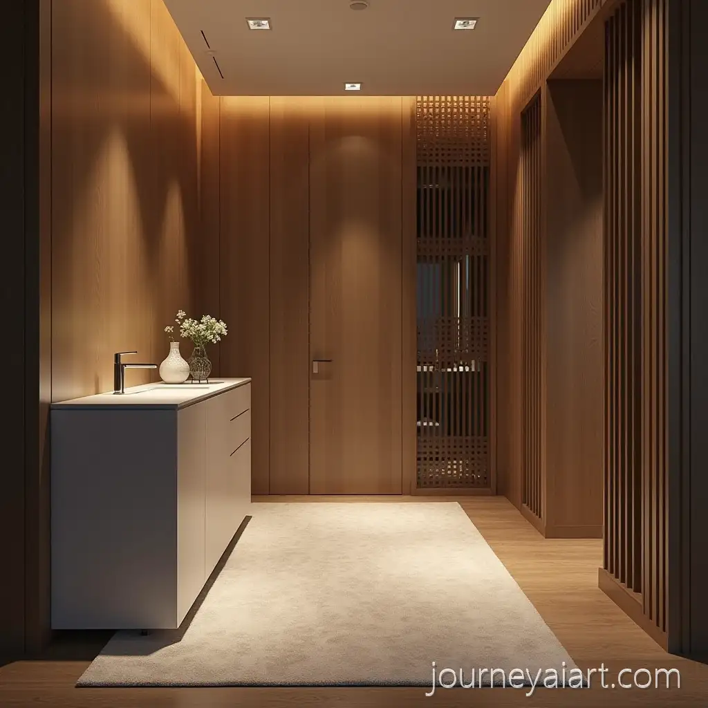 Hotel-Focused-on-GuestAI-Art-Prompt-Expansion-Privacy-and-Discretion