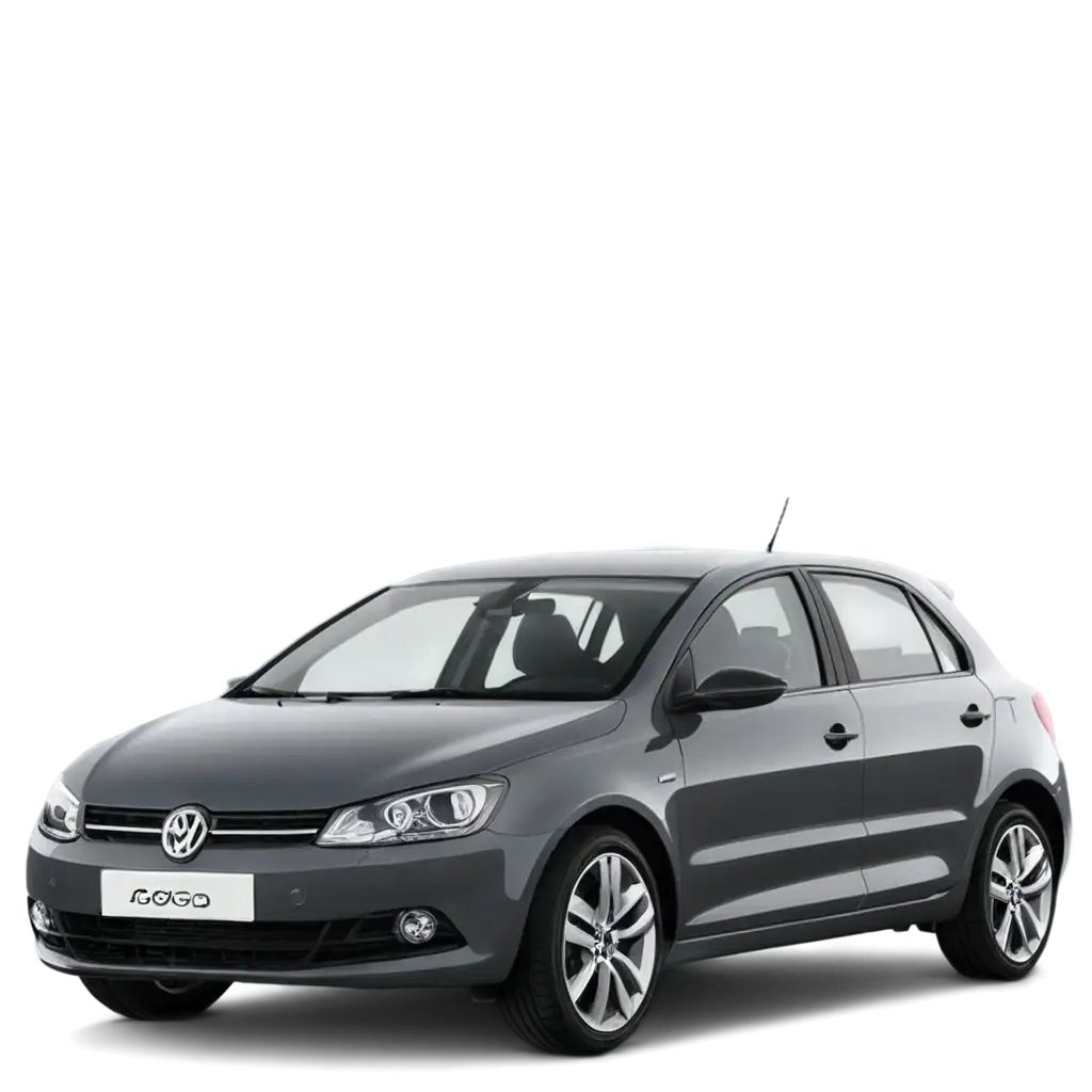 Generate-a-HighQuality-PNG-Image-of-GOL-G3-Key-the-Car