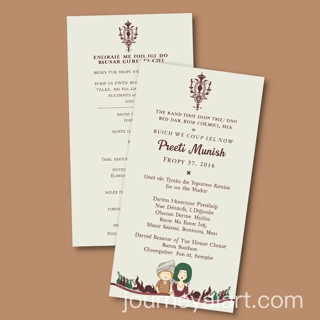 Indian-Wedding-Invitation-Design-for-Preeti-and-Munish-at-Rue-Kesmark-DollarddesOrmeaux