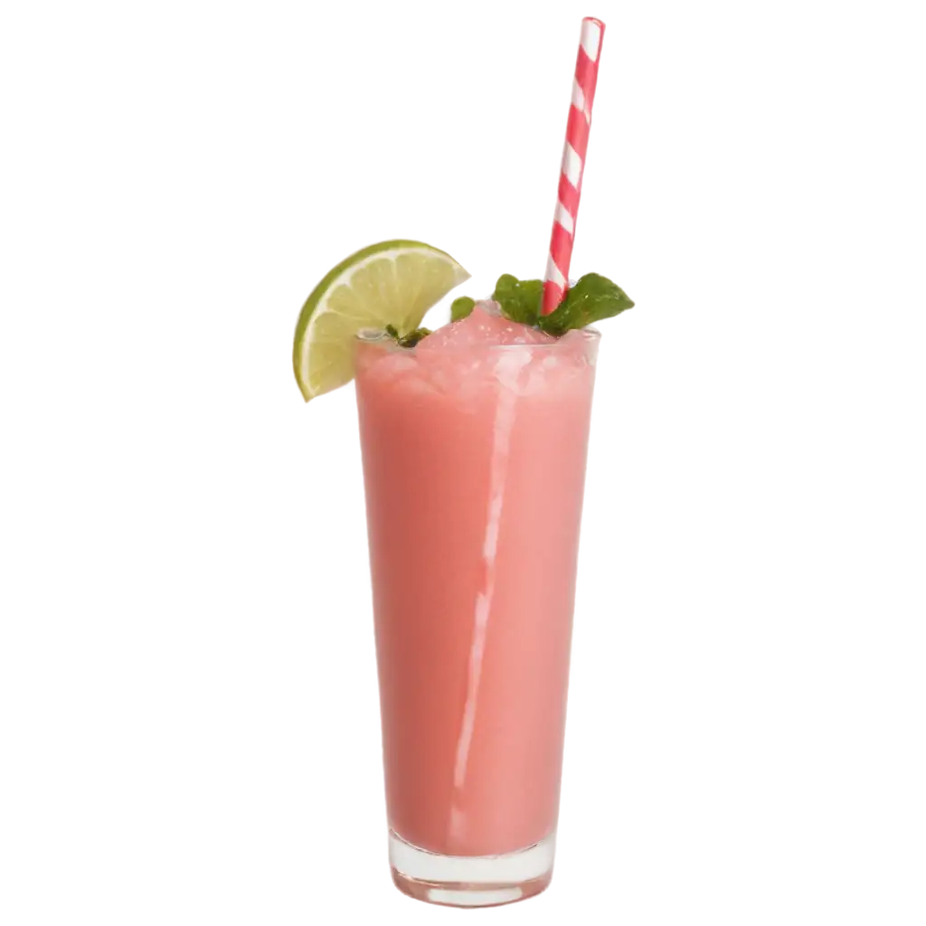 Refreshing-Guava-Merry-Drink-PNG-Image-Crisp-and-Vibrant-Visual-Delight