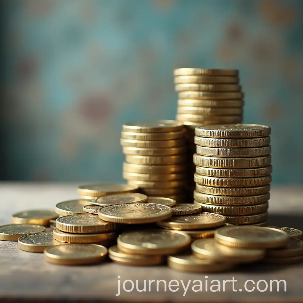 Fiscal-Policy-and-Public-Expenditure-Reviving-Economic-Growth