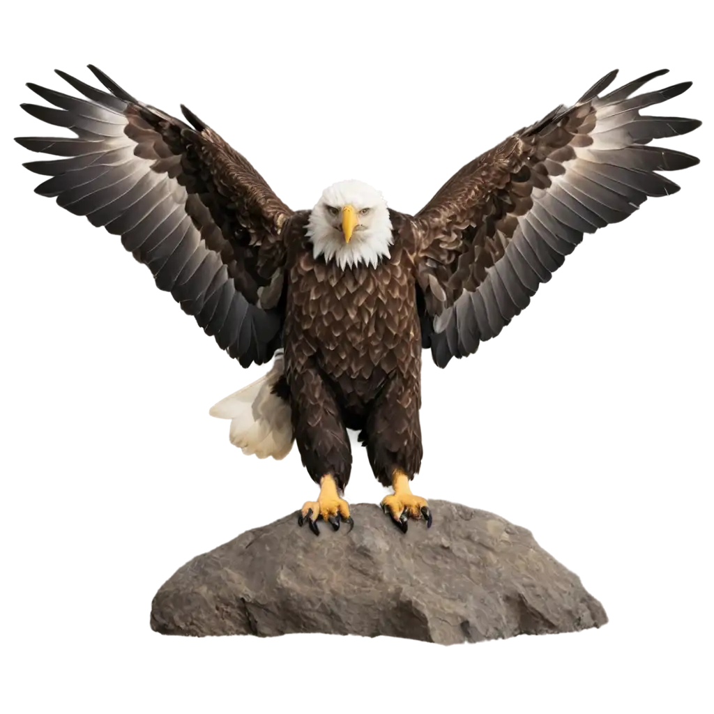 TwoHeaded-Eagle-PNG-Image-Powerful-Symbolism-in-HighQuality-Format