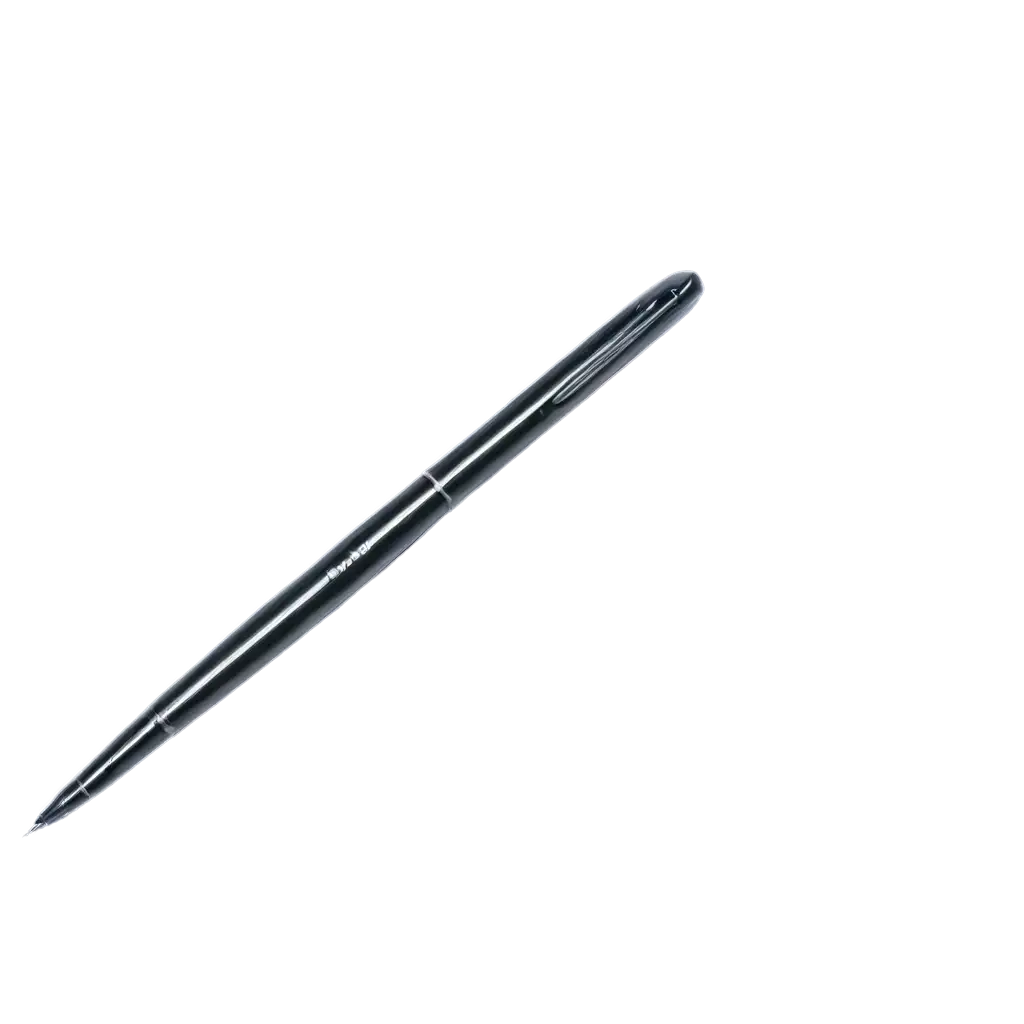 Detailed-Ballpoint-Pen-PNG-Image-Enhance-Clarity-and-Quality