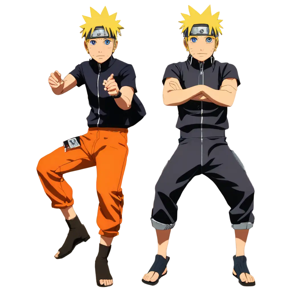 Naruto-PNG-Image-HighQuality-Transparent-Background-for-Creative-Projects