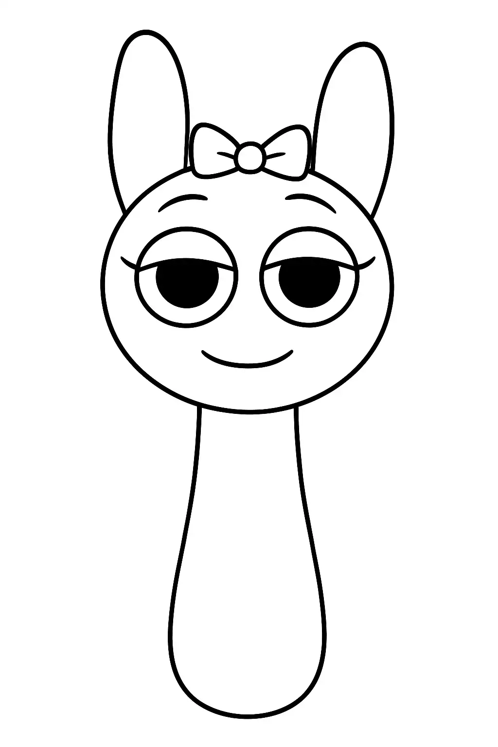 https://file.aiquickdraw.com/imgcompressed/img/compressed_c78ddae045ed5a68fd9f241d47a09487.webp