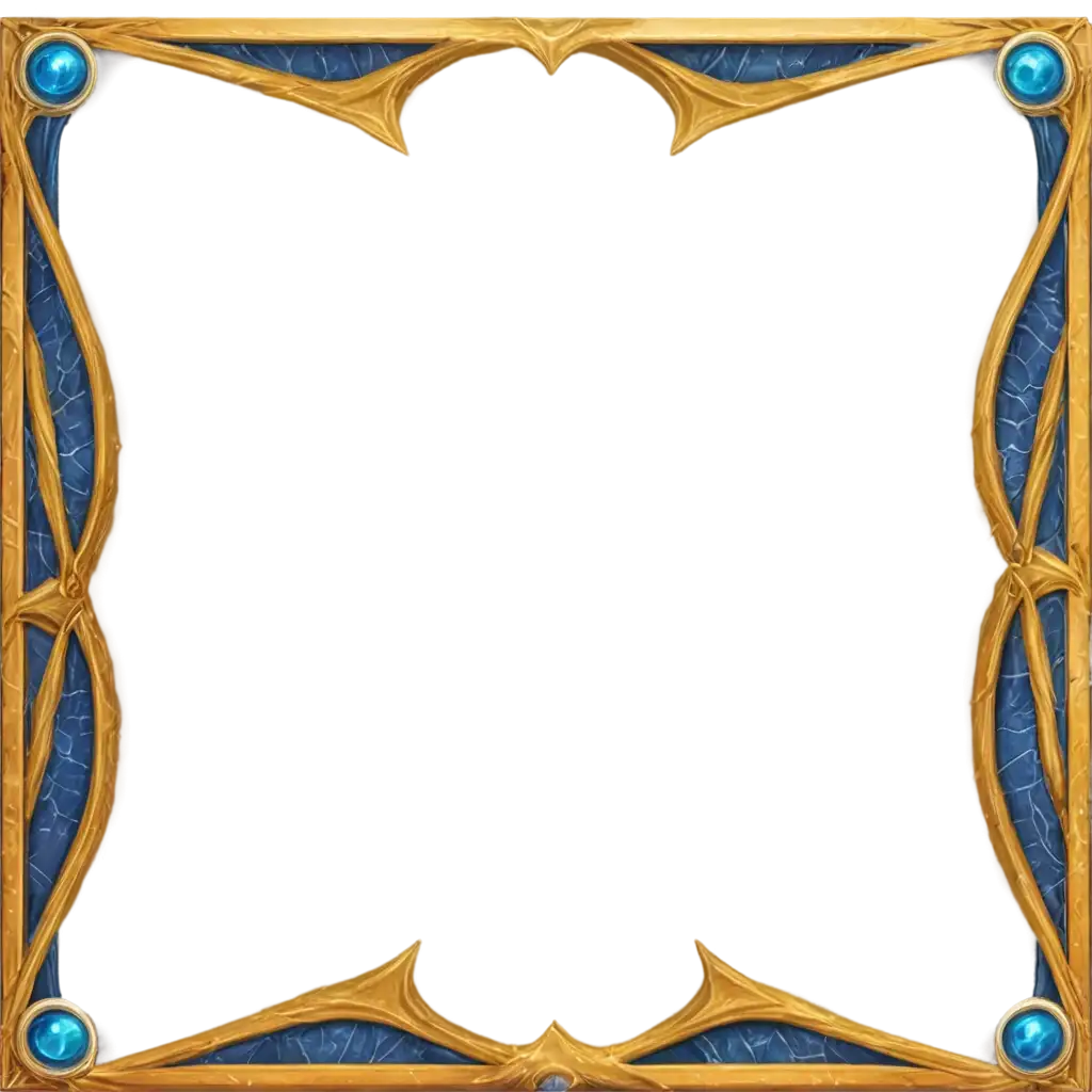 Create-Symmetric-Fantasy-Trading-Card-Game-PNG-Image-with-ArtStation-Template