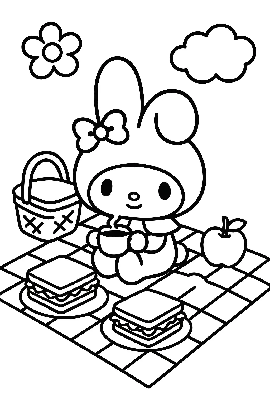 https://file.aiquickdraw.com/imgcompressed/img/compressed_c78e765bfbff80492df27dbe02340d71.webp