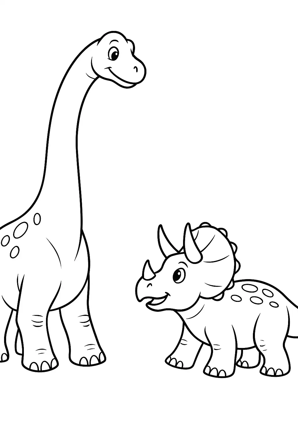https://file.aiquickdraw.com/imgcompressed/img/compressed_c78ea672c5f8cc93b9d74341aa5f290f.webp