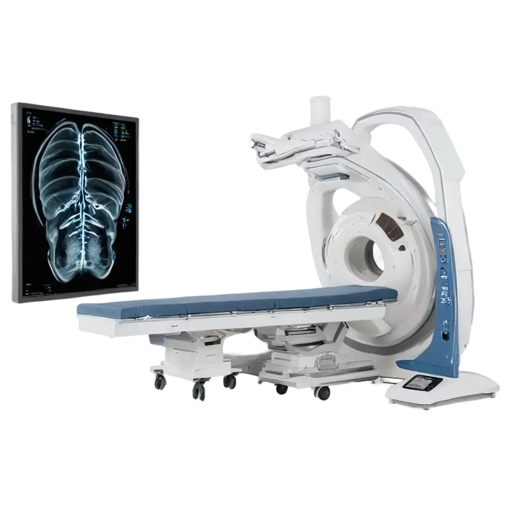 Xray-and-MRI-Analysis-PNG-Image-for-Disease-Diagnosis-HighQuality-Visual-Insights