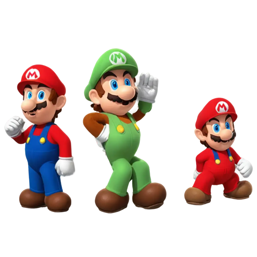 Super-Mario-Brothers-PNG-Image-Capturing-the-Nostalgic-Charm-and-Playful-Spirit