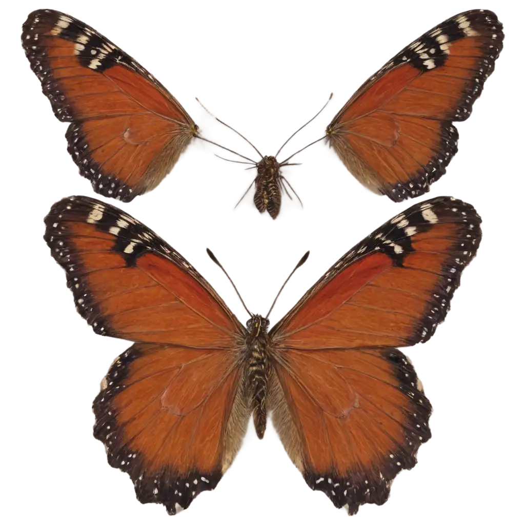 Beautiful-Butterfly-PNG-Image-for-Graphic-Design-and-Web-Use